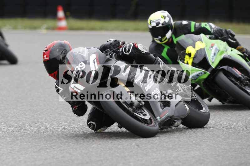 /35 26.07.2025 Speer Racing ADR/Gruppe rot/234